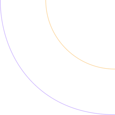 about-sec-br-round