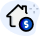 dd-hl-icon