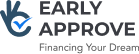 early-approve-footer-logo