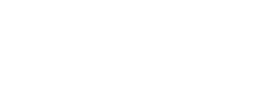 early-approve-header-logo