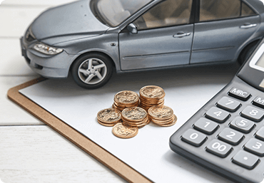 new-car-loan