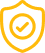 safe-icon